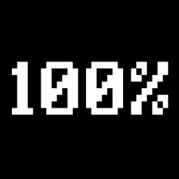 True Liminal Explorer icon