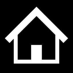 Habitable House icon