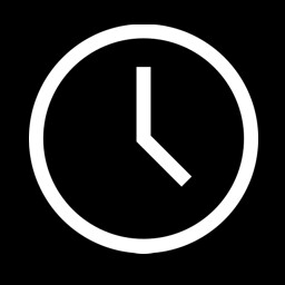 Time Advancements icon