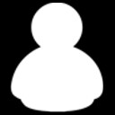 Promised Future icon