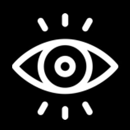 Liminal Explorer icon