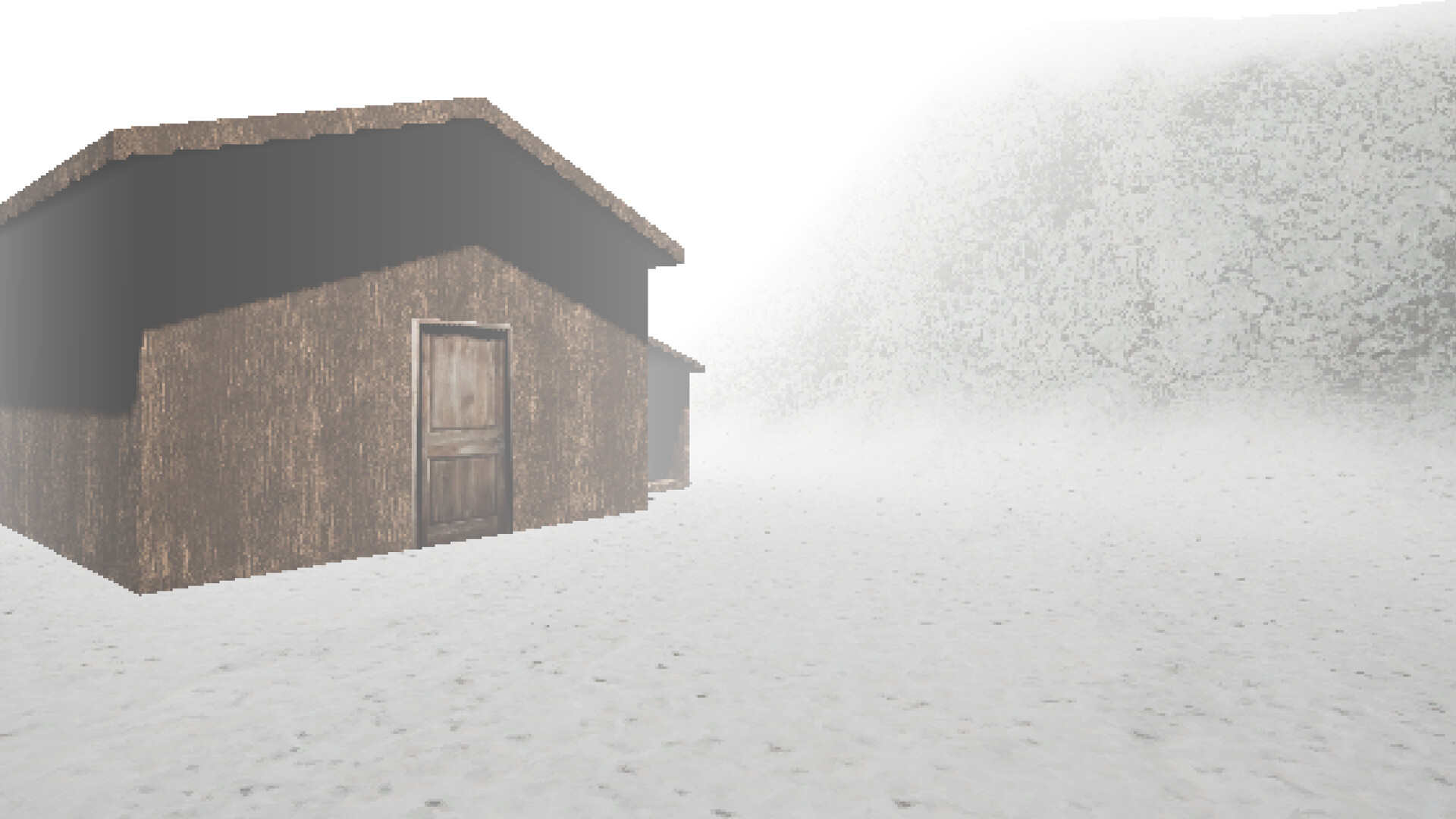 Liminal Explorer Screenshot 9