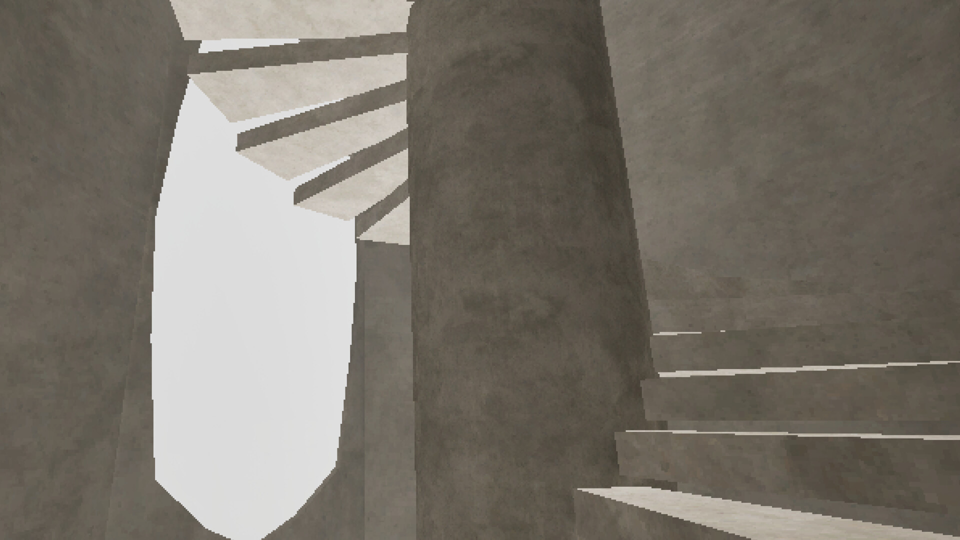 Liminal Explorer Screenshot 10