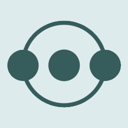 Bienvenue dans la famille icon