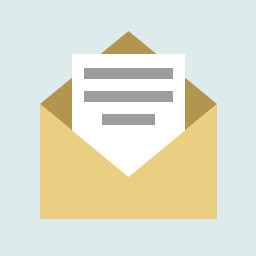 Malheureusement... icon