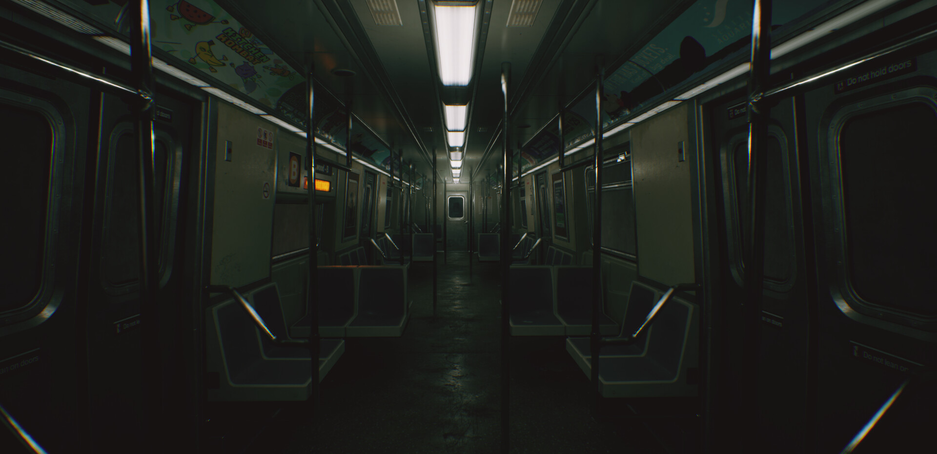 Life Before Death Screenshot 1