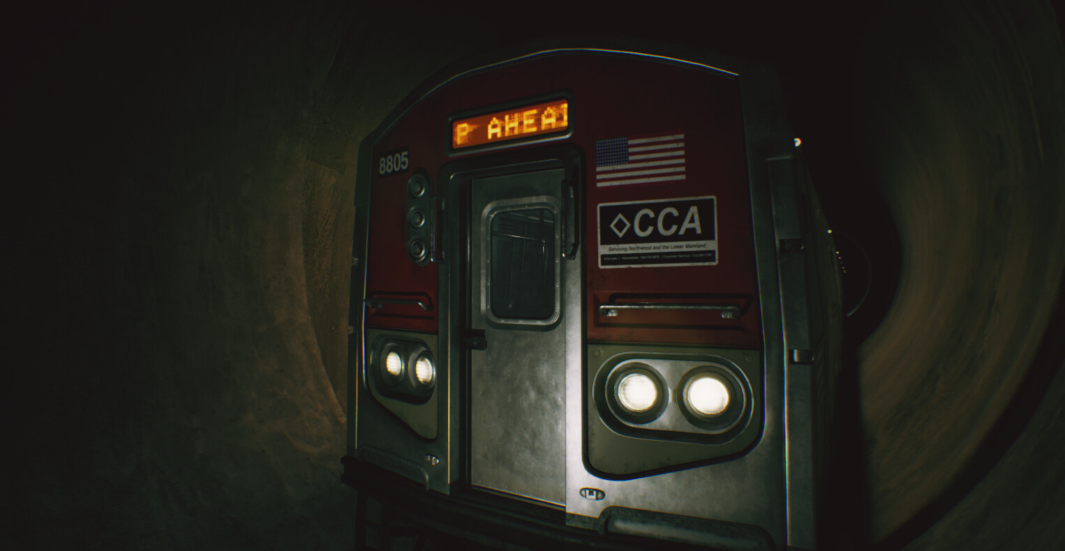 Life Before Death Screenshot 0