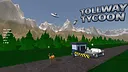 Tollway Tycoon Screenshot 6