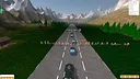Tollway Tycoon Screenshot 3