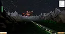 Tollway Tycoon Screenshot 2
