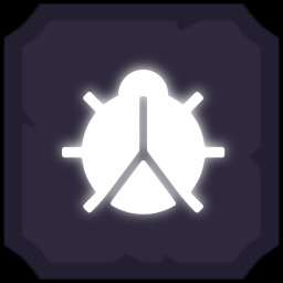 Slay the Queen! icon