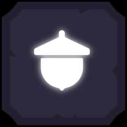 Slay the Druid! icon