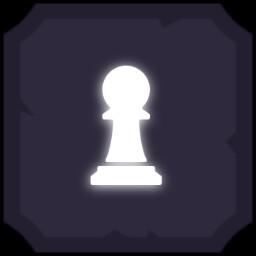 Slimes of Ottsworth icon