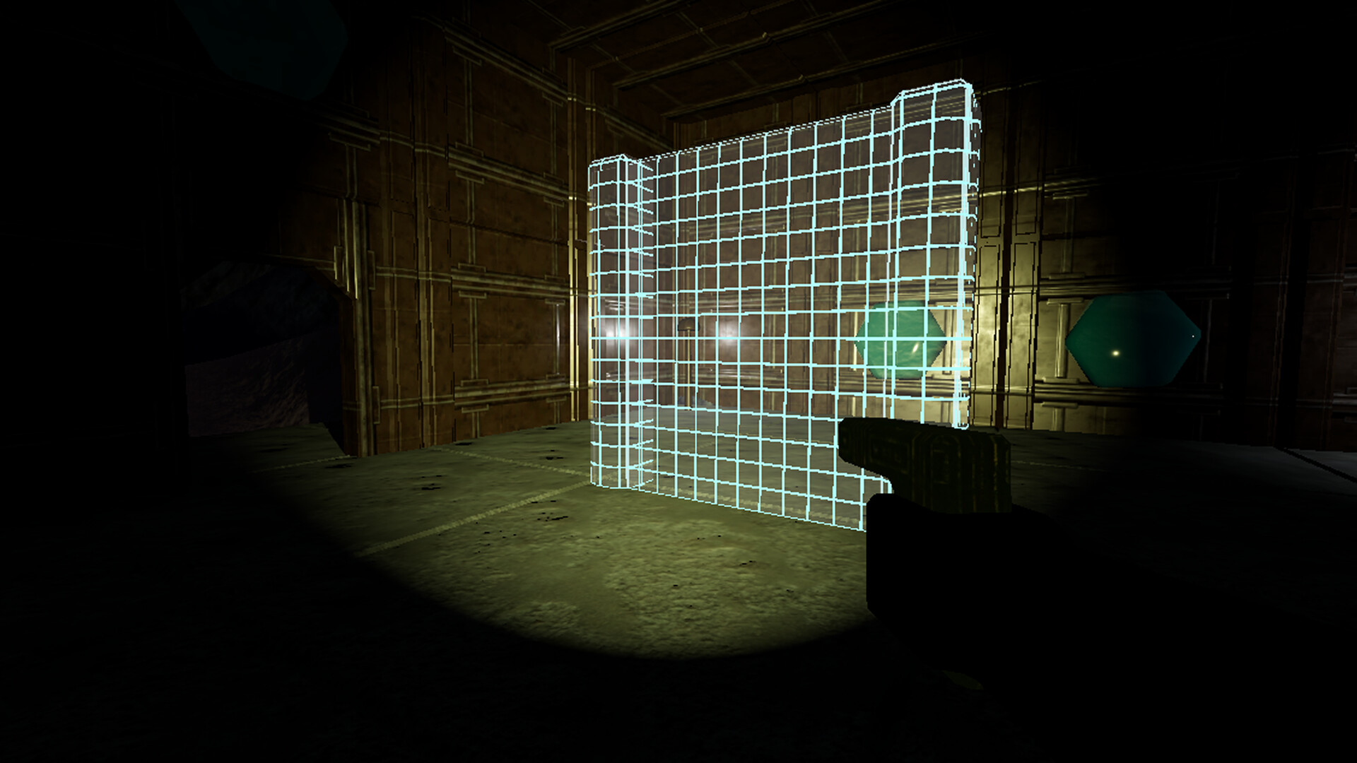 Starvector Screenshot 5