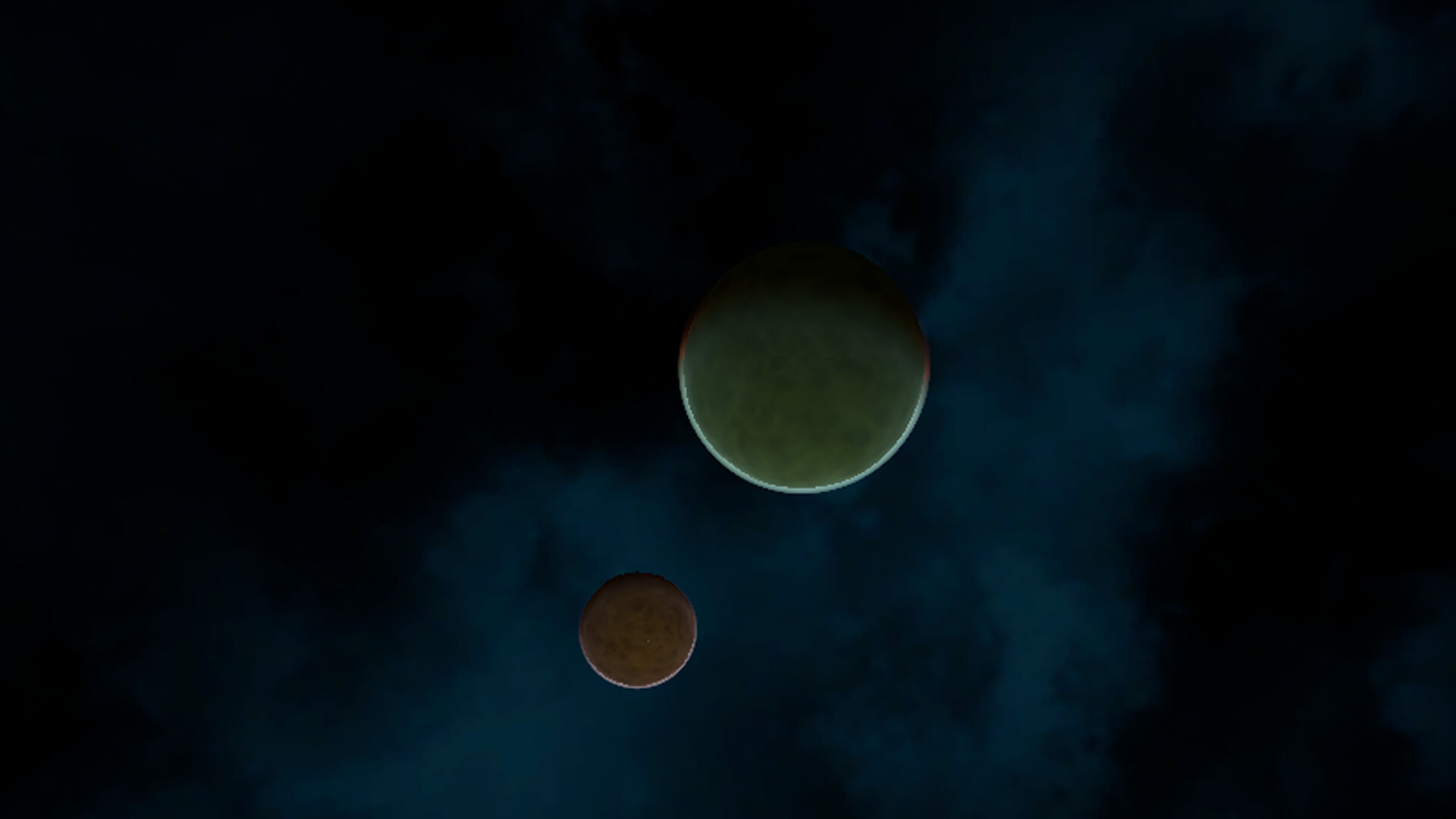 Starvector Screenshot 0