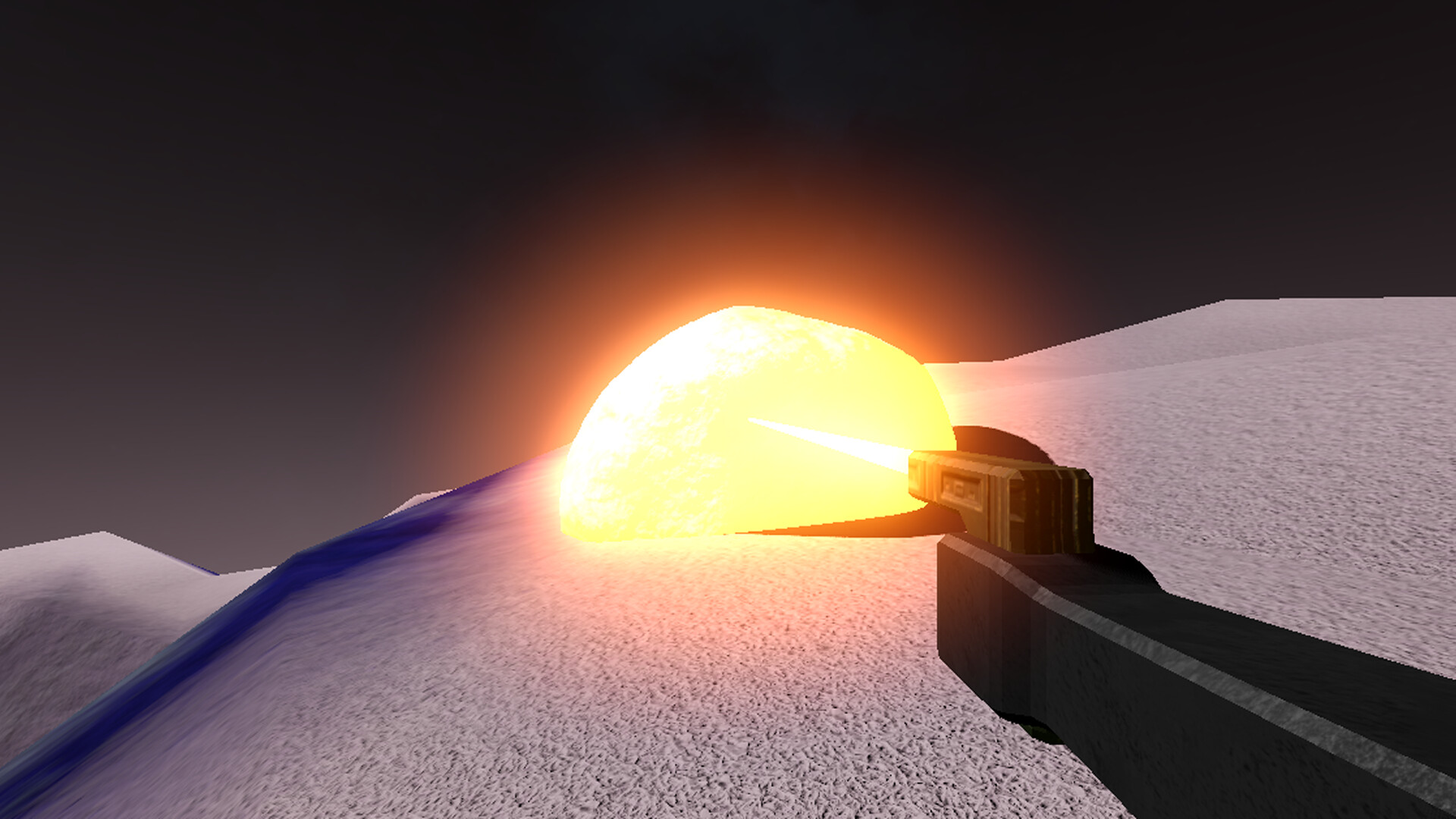 Starvector Screenshot 3