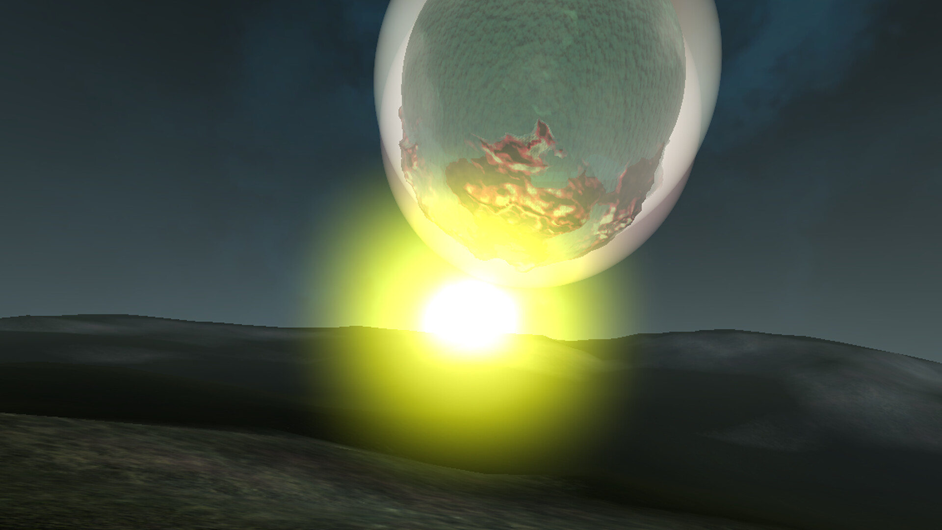 Starvector Screenshot 2