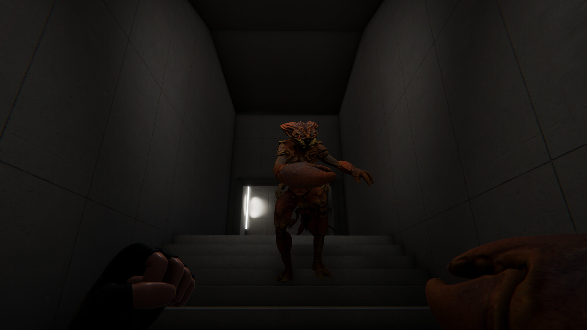 Killing Things With Your Friends Screenshot 12