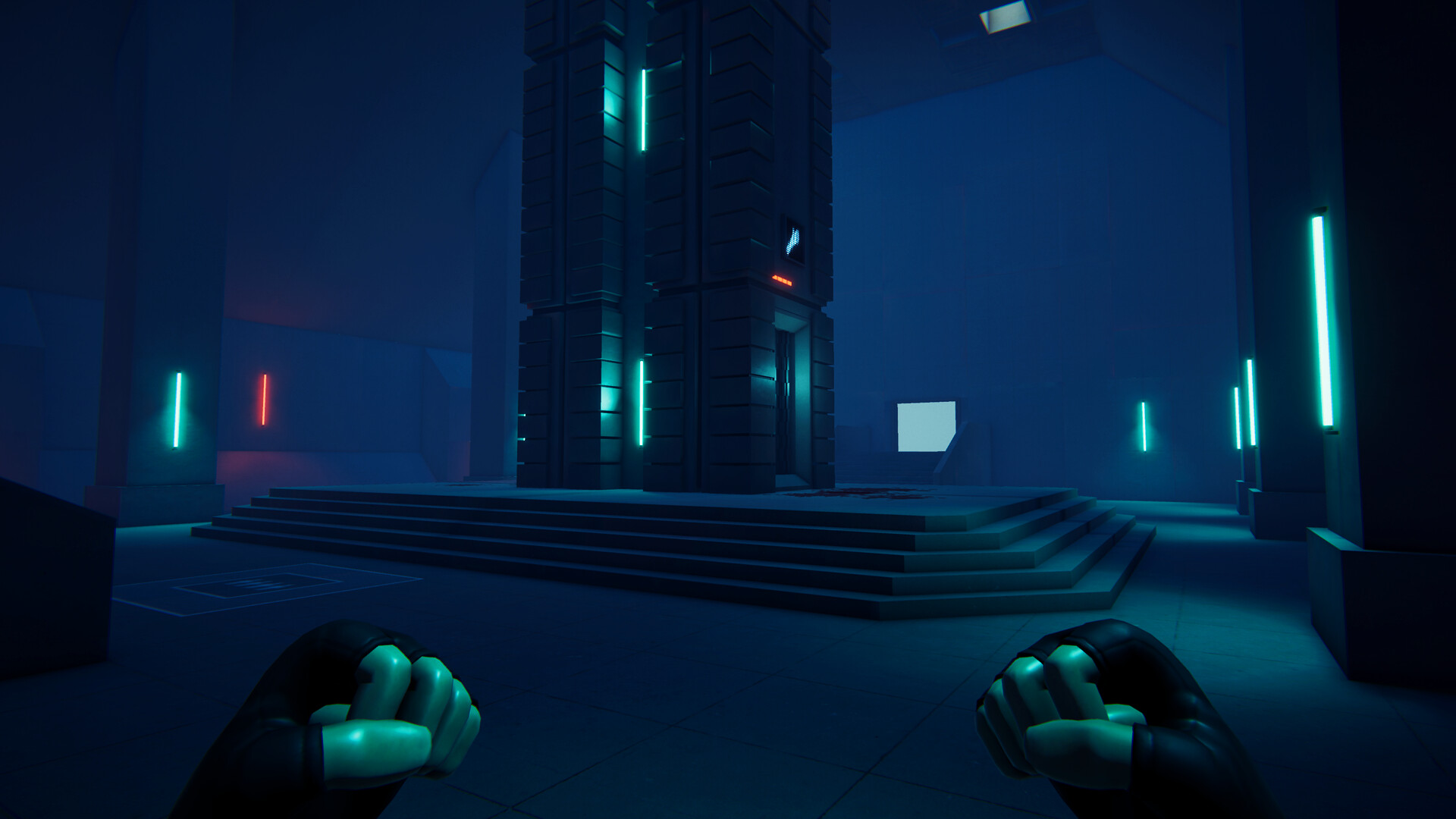 Killing Things With Your Friends Screenshot 6