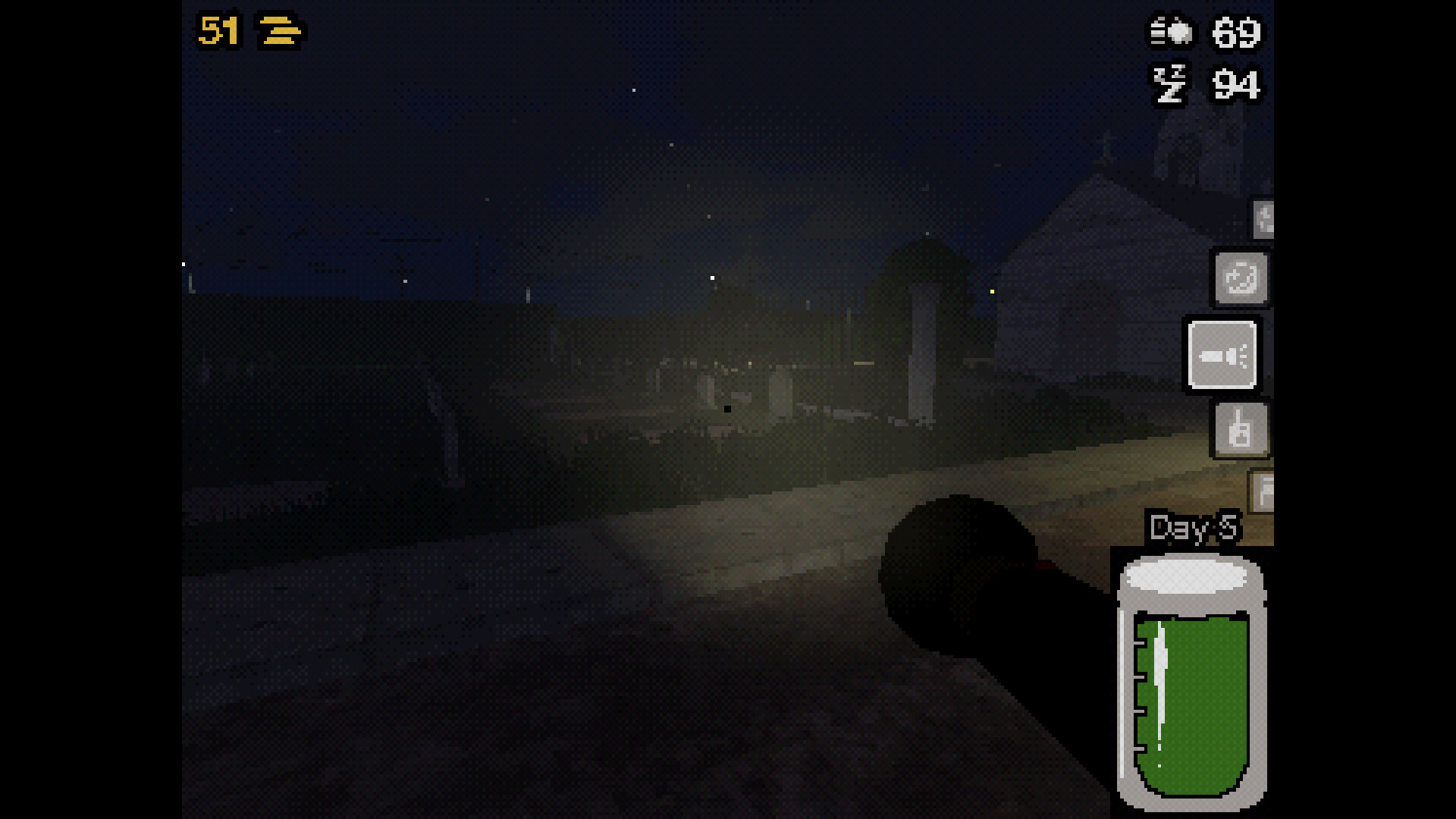 Thanks for the Soup Screenshot 9