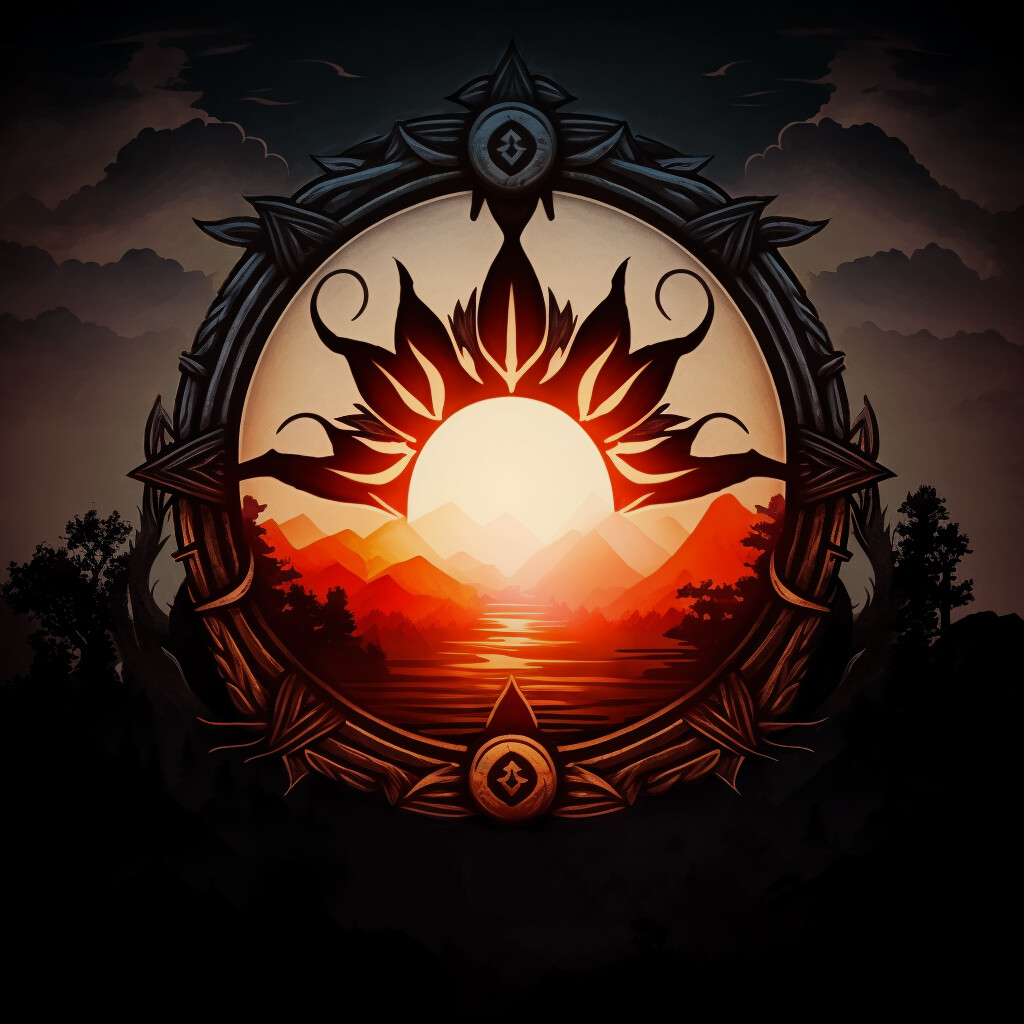 Into the Evernight Playtest Screenshot 5