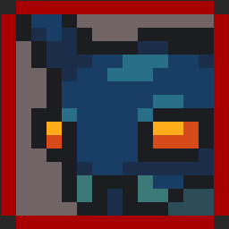 BEETLE MANIAC icon