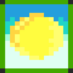 DEFENDER OF NIGHTS icon