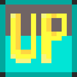 MASTER STRATEGIST icon