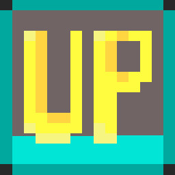 COMBAT DISCIPLE icon