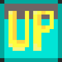 PRINCE OF THE REALM icon