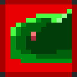 SLIME CLEANER icon