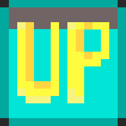 DUKE OF BATTLES icon