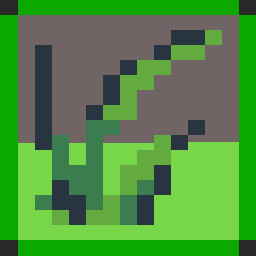 APPRENTICE HERBALIST icon