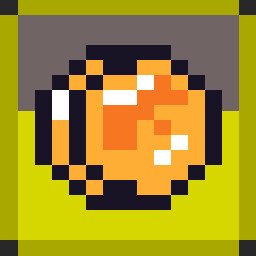 KINGDOM PURSE GUARDIAN