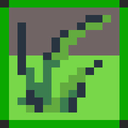 MASTER OF PLANTS icon