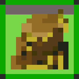 DEPTHS MINER icon