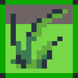 GUARDIAN OF THE FOLIAGE icon