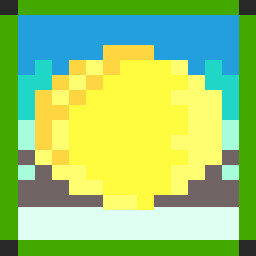 FIRST LIGHT OD DAWN icon