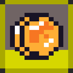TREASURE COLLECTOR icon
