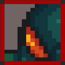 SHELLBREAKER icon