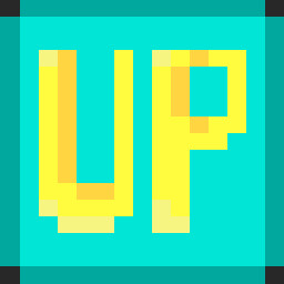 KING OF KINGDOMS icon