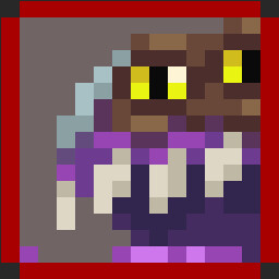 MIMIC HUNTER icon