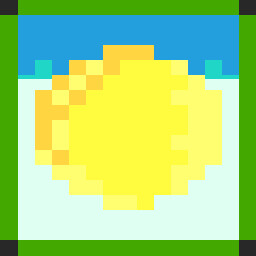 SAGE OF THE CYCLE icon