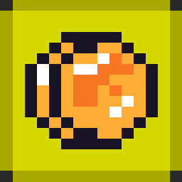 EMPEROR OF THE FORBIDDEN TREASURE