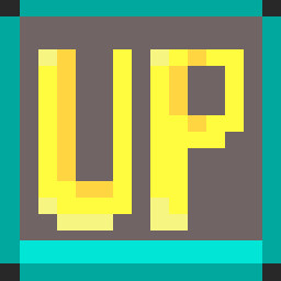 NOVICE APPRENTICE icon