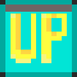 LEGENDARY SOVEREIGN icon