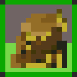CAVERN EXPLORER icon