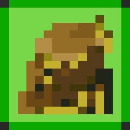 ORE LEGEND icon