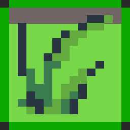 SAGE OF THE FOREST icon