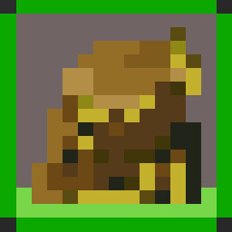 ORE SEEKER icon